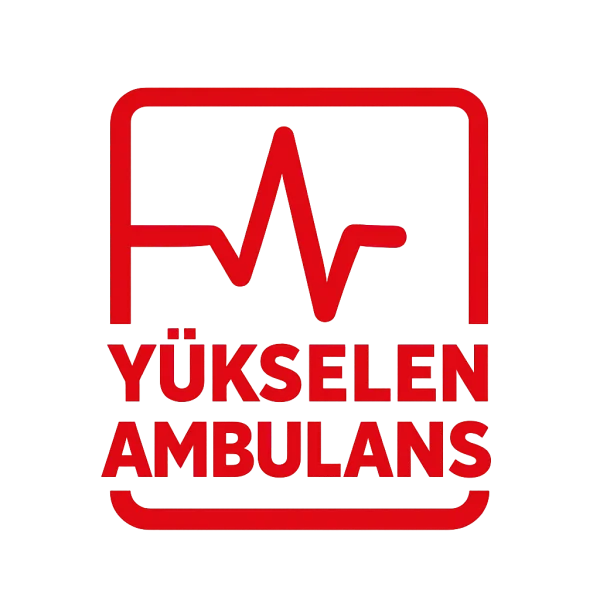 Şaşmaz Özel Ambulans